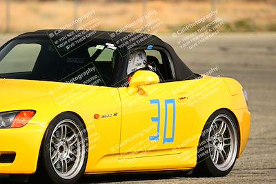 media/Feb-17-2024-Extreme Speed (Sat) [[f2f02d613c]]/Purple Group/Session 2 (Turn 14)/